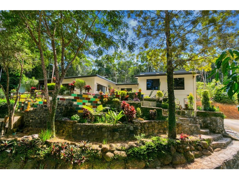 289 Ganyan Drive, Speewah QLD 4881