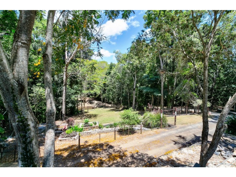 289 Ganyan Drive, Speewah QLD 4881