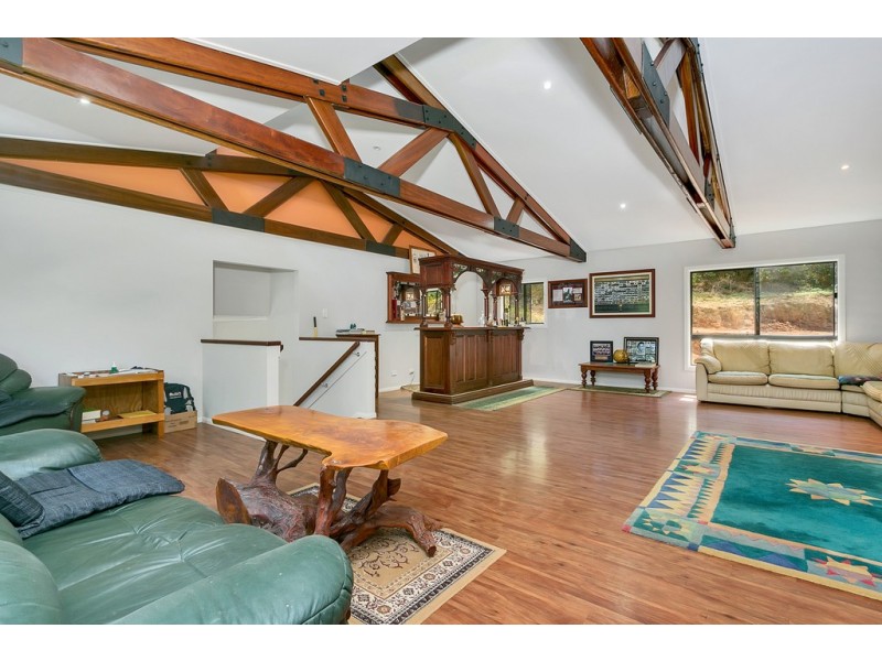 289 Ganyan Drive, Speewah QLD 4881