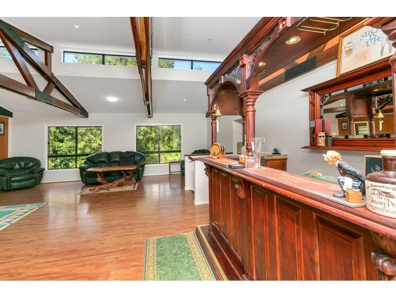 289 Ganyan Drive, Speewah QLD 4881