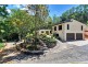 289 Ganyan Drive, Speewah QLD 4881
