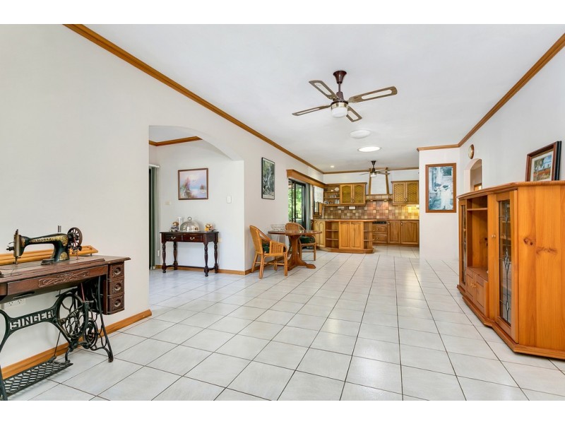 289 Ganyan Drive, Speewah QLD 4881