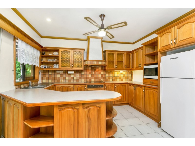 289 Ganyan Drive, Speewah QLD 4881