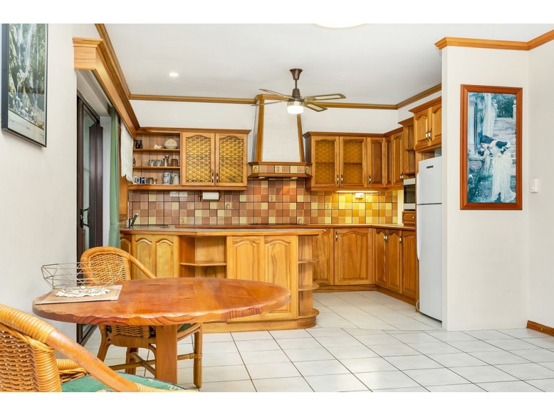 289 Ganyan Drive, Speewah QLD 4881