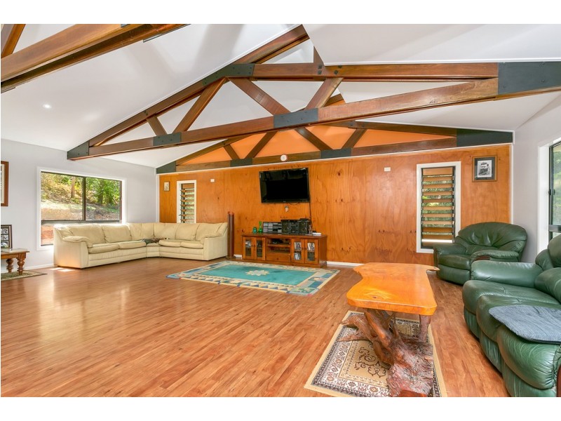 289 Ganyan Drive, Speewah QLD 4881