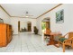 289 Ganyan Drive, Speewah QLD 4881