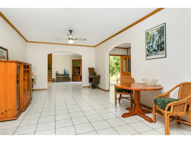 289 Ganyan Drive, Speewah QLD 4881