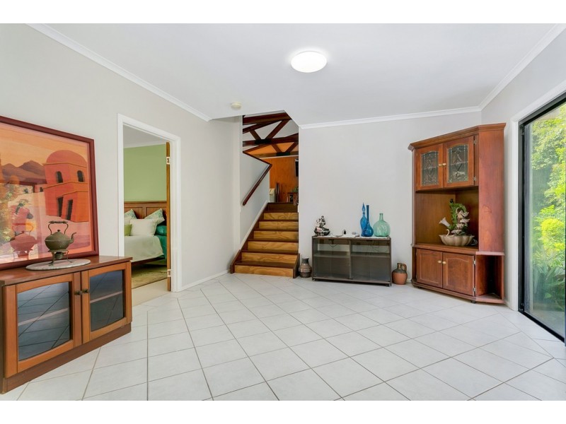 289 Ganyan Drive, Speewah QLD 4881