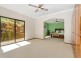 289 Ganyan Drive, Speewah QLD 4881