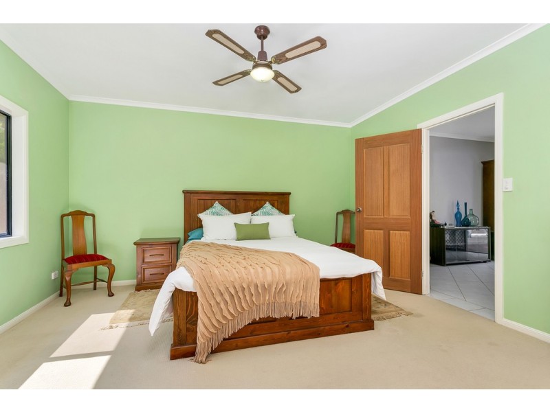 289 Ganyan Drive, Speewah QLD 4881