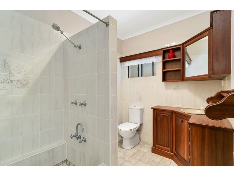 289 Ganyan Drive, Speewah QLD 4881