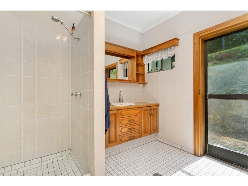 289 Ganyan Drive, Speewah QLD 4881