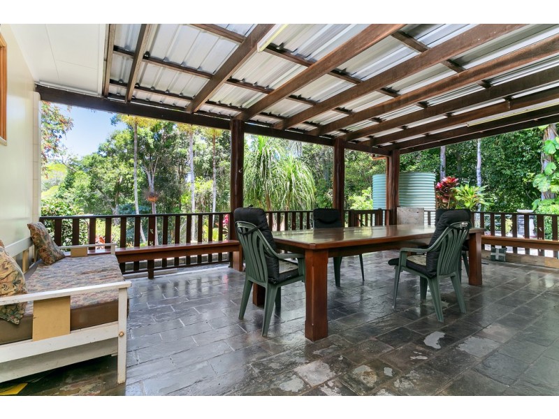 289 Ganyan Drive, Speewah QLD 4881