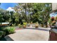 289 Ganyan Drive, Speewah QLD 4881