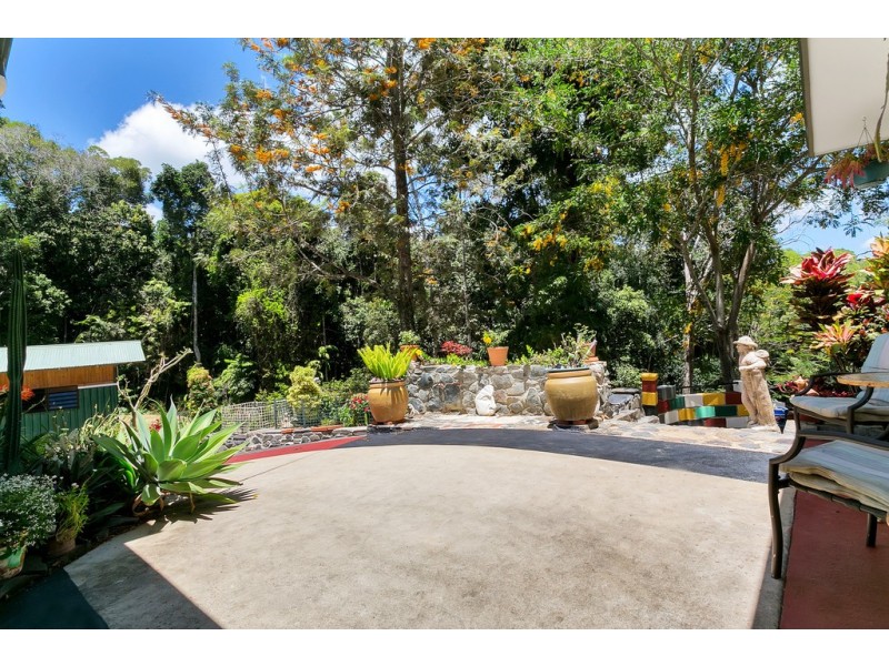 289 Ganyan Drive, Speewah QLD 4881