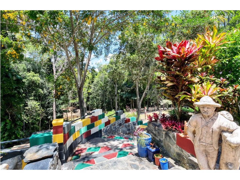 289 Ganyan Drive, Speewah QLD 4881