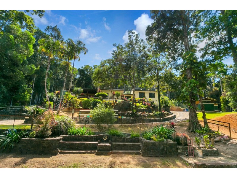 289 Ganyan Drive, Speewah QLD 4881