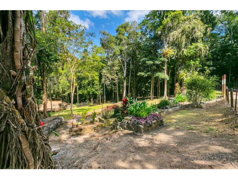 289 Ganyan Drive, Speewah QLD 4881