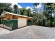 289 Ganyan Drive, Speewah QLD 4881