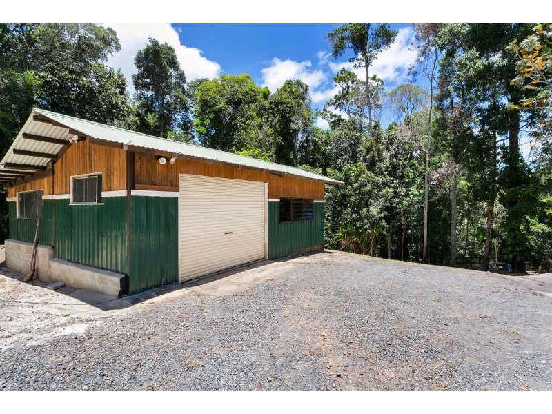 289 Ganyan Drive, Speewah QLD 4881
