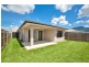 25 Castleton Entrance, Smithfield QLD 4878