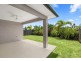 25 Castleton Entrance, Smithfield QLD 4878