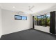 25 Castleton Entrance, Smithfield QLD 4878