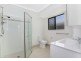 25 Castleton Entrance, Smithfield QLD 4878