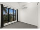 25 Castleton Entrance, Smithfield QLD 4878