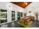 72 Wistaria Street, Holloways Beach QLD 4878