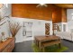 72 Wistaria Street, Holloways Beach QLD 4878