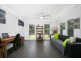 72 Wistaria Street, Holloways Beach QLD 4878