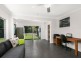 72 Wistaria Street, Holloways Beach QLD 4878