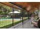 72 Wistaria Street, Holloways Beach QLD 4878