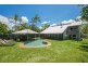 72 Wistaria Street, Holloways Beach QLD 4878