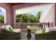 72 Wistaria Street, Holloways Beach QLD 4878