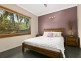 72 Wistaria Street, Holloways Beach QLD 4878