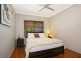 72 Wistaria Street, Holloways Beach QLD 4878
