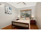 72 Wistaria Street, Holloways Beach QLD 4878