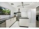 72 Wistaria Street, Holloways Beach QLD 4878