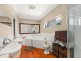 72 Wistaria Street, Holloways Beach QLD 4878