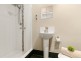 72 Wistaria Street, Holloways Beach QLD 4878