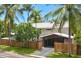72 Wistaria Street, Holloways Beach QLD 4878
