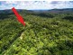 Lot 15 Possum Close, Speewah QLD 4881