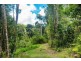 Lot 15 Possum Close, Speewah QLD 4881