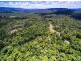 Lot 15 Possum Close, Speewah QLD 4881
