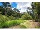Lot 15 Possum Close, Speewah QLD 4881