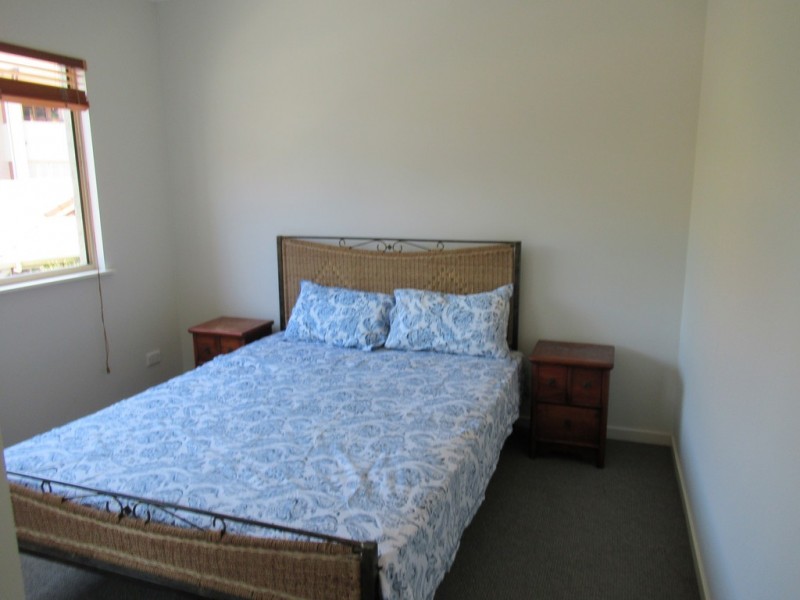 1906/40 Clifton Beach Road, Clifton Beach QLD 4879