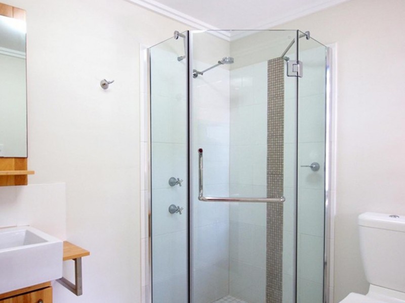 1906/40 Clifton Beach Road, Clifton Beach QLD 4879