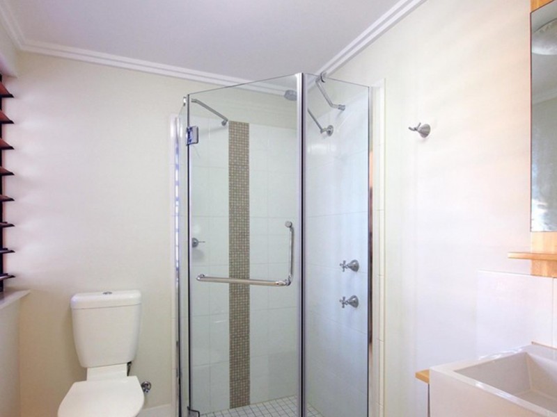 1906/40 Clifton Beach Road, Clifton Beach QLD 4879